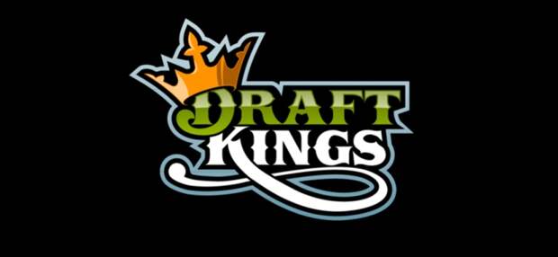 Власти Нью-Джерси оштрафовали DraftKings