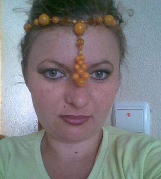 Тупая п... Суперсерия!