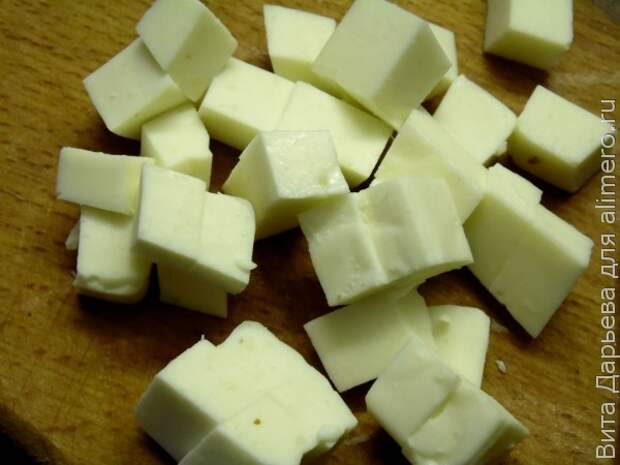 Пшеная каша Пшеная каша