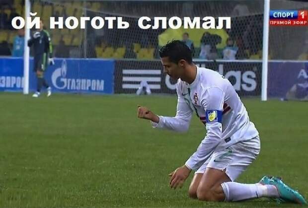 Смешные картинки с подписями  картинки, прикол, юмор