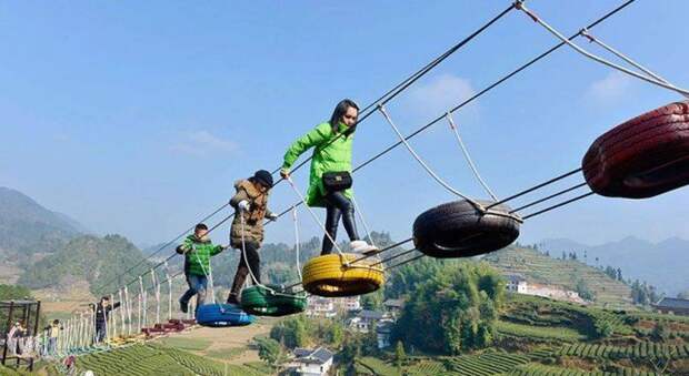 Прикольные картинки. Вечерний выпуск (54 фото)