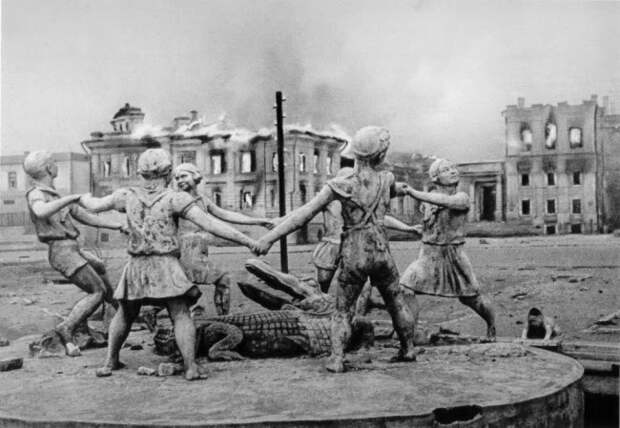 Главные фотографии Главные фотографии