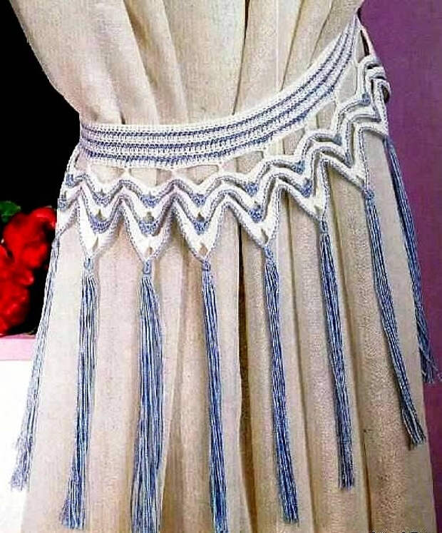 3508038_5497995 (575x693, 326Kb)