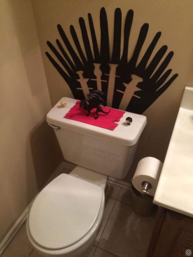 Забавные и позитивные фотки 21