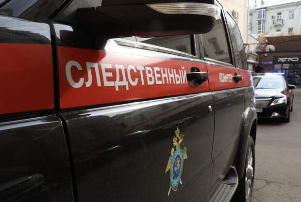 В Петербурге задержали 57-летнего с посылкой-взрывчаткой — по версии силовиков, его вербовали спецслужбы Украины