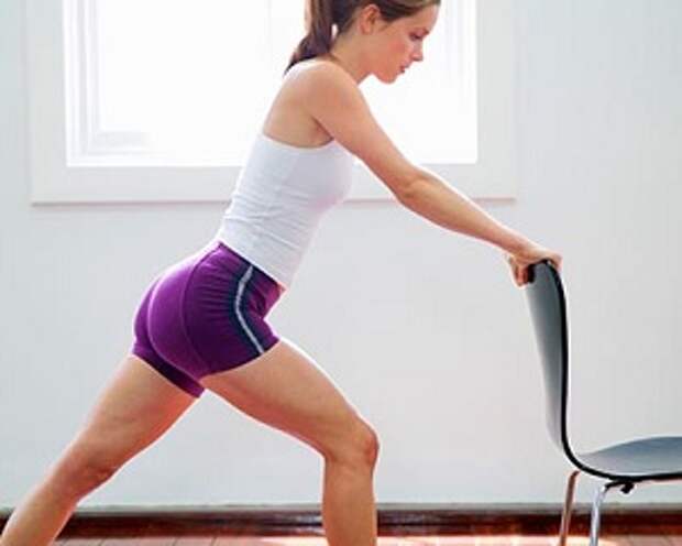 4716146_gimnastikadlazdoroviyakoleney (300x240, 18Kb)