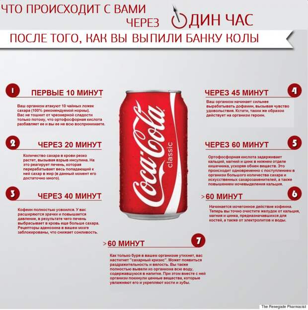 Photo Photo