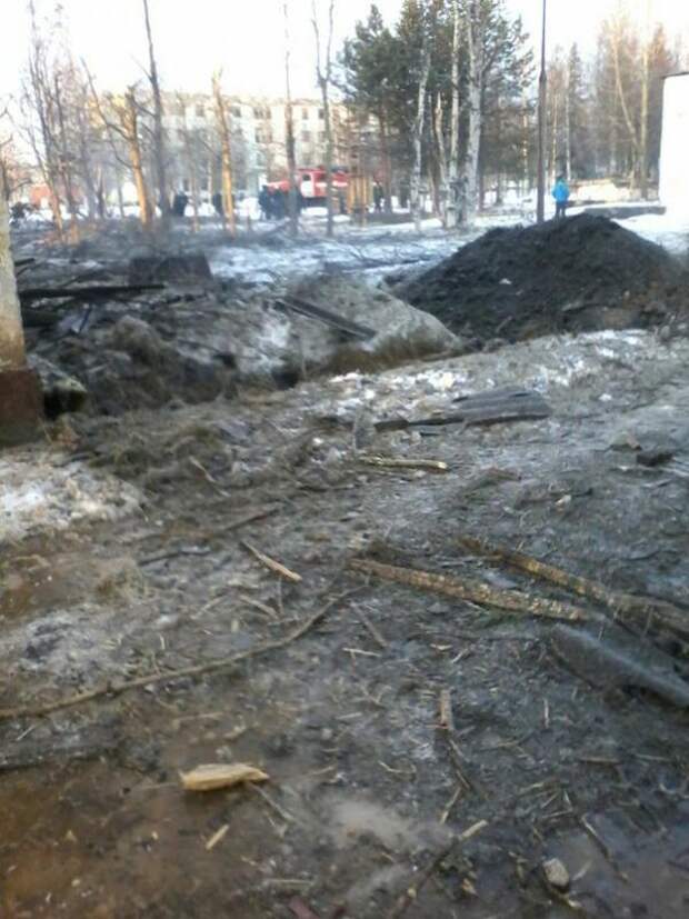 1450195798-1957-severodvinsk-news29ru