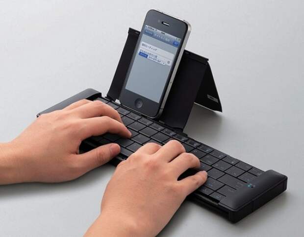 755105-650-1448225279-coolest_keyboards_14