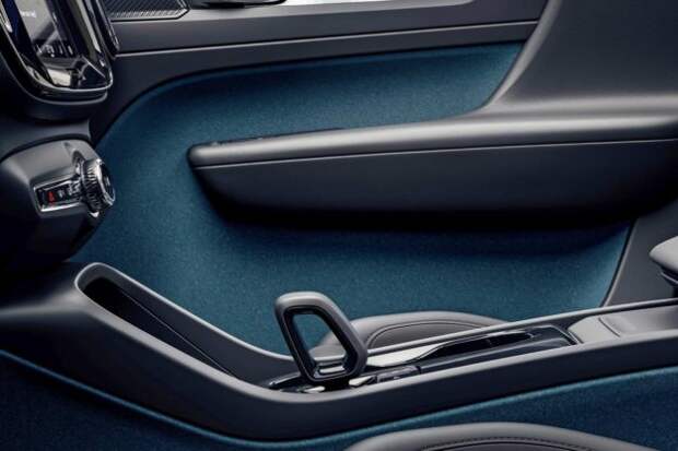 volvo-cars-and-the-future-lab-новые-экологические-материалы-2021-proauto-04