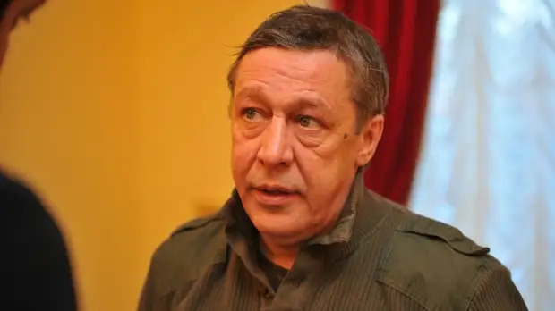 Ефремов заявил о готовности помочь семье погибшего в ДТП