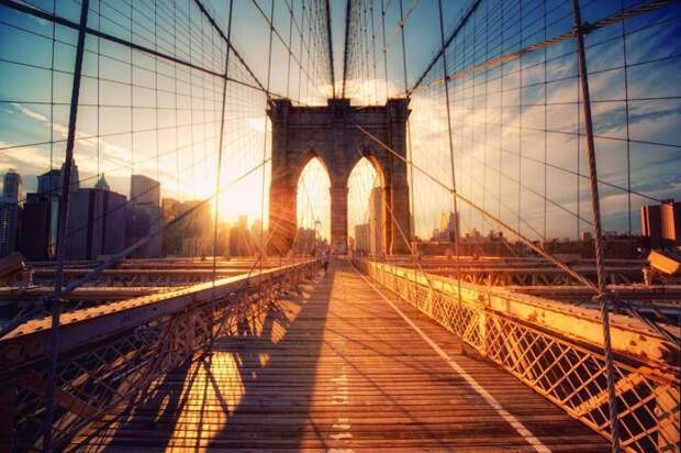 347360-R3L8T8D-1000-Brooklyn-full-resolution