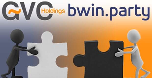 Слияние Bwin и GVC завершится до 1-го февраля
