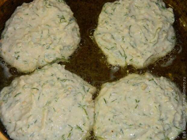 куриные зразы куриные зразы