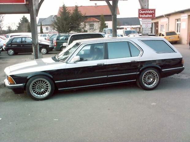 29. shooting brake, авто, вагон, редкие автомобили, универсал