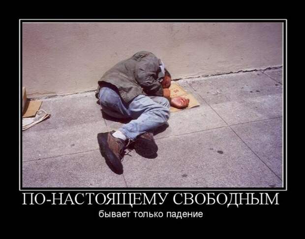 Демотиваторы (30 фото) Демотиваторы (30 фото)