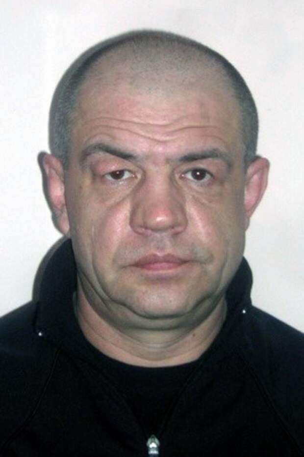 Мужчина бывший заключенный. Лица в розыске. Фотографии преступников. Российские преступники.
