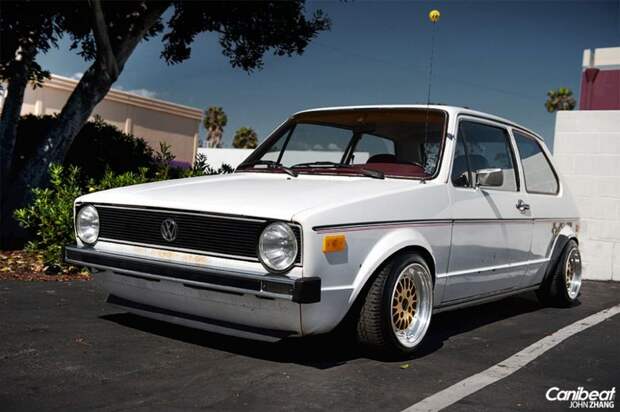 Встреча владельцев JDM автомобилей Rotiform 2011 (53 фото)