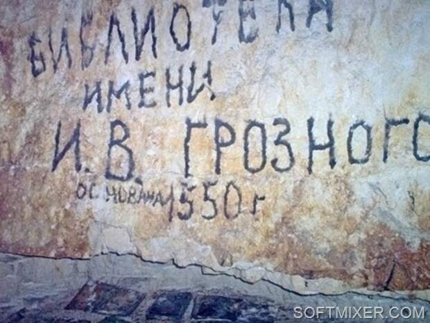 ledvgh ledvgh