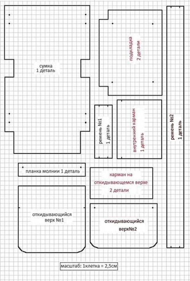 3256587_symka_svoimi_rykami1 (409x604, 68Kb)