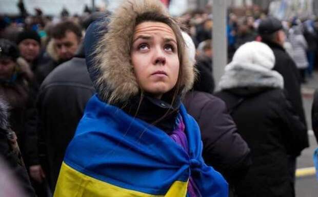 Александр Роджерс: Украинцы устали от лицемерия как киевского режима, так и их западных хозяев