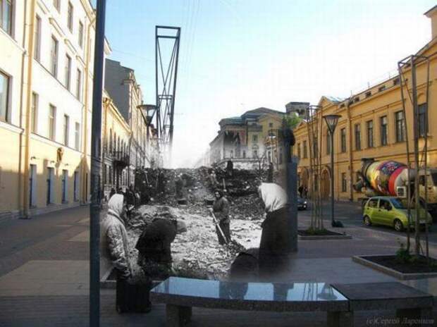 картинка