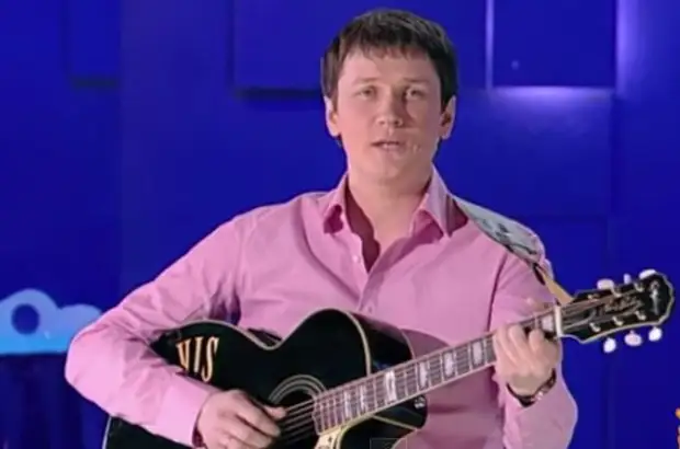 самая нежная песня, посвящённая мамам