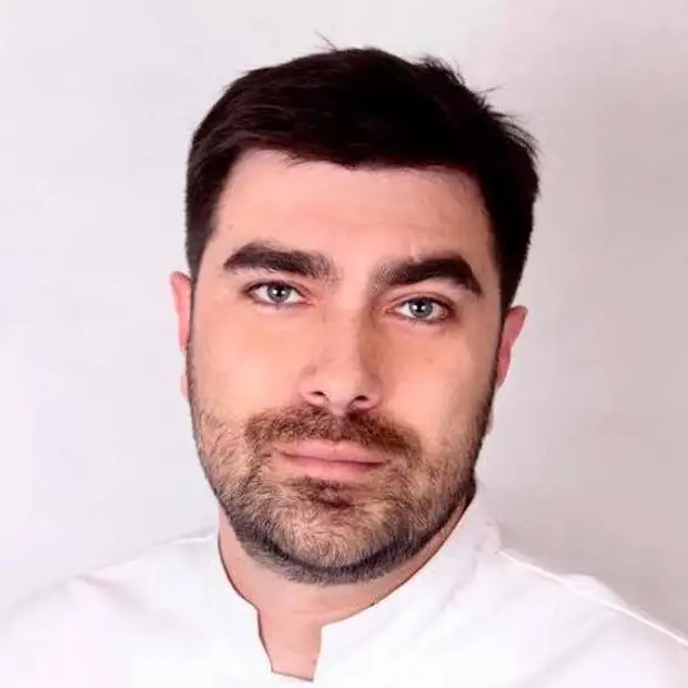 Что такое ирригатор и кому он пригодится