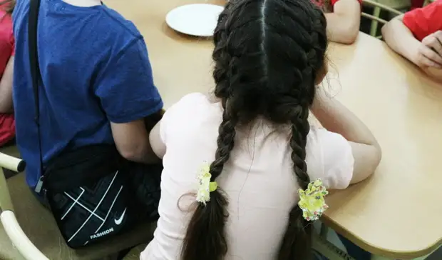 Школы Нижнего Тагила будут следить за безопасностью учеников в каникулы