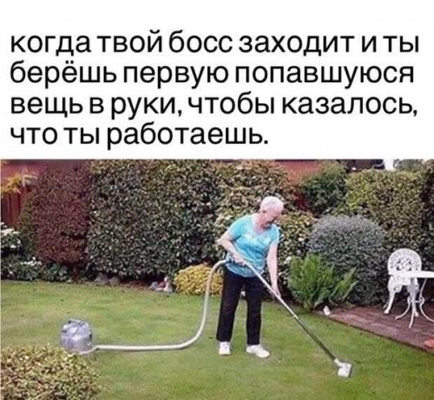 Смешные пятничные анекдоты (24 шт)