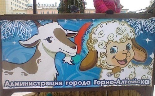 "Наблюдашки" от Михаила Задорнова