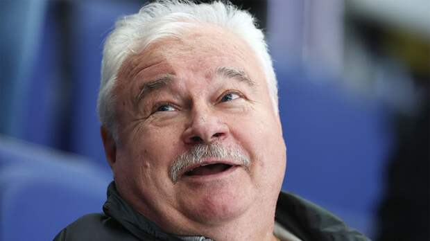 Плющев не считает результаты плей-офф КХЛ непредсказуемыми