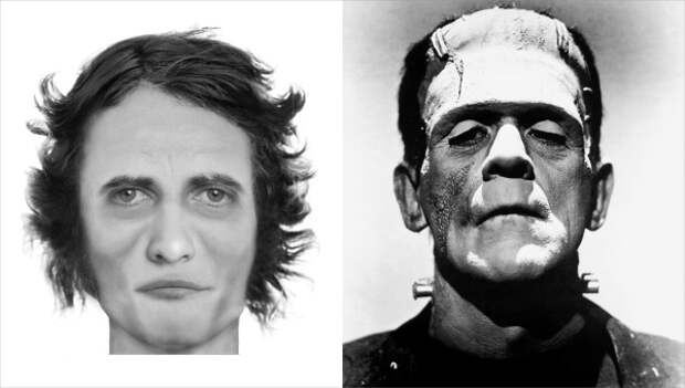police-sketches-of-literary-characters-based-on-their-book-description-20-photos-111