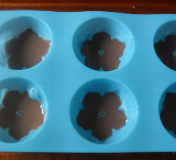 b2ap3_thumbnail_66668249_b7b78b.jpg b2ap3_thumbnail_66668249_b7b78b.jpg