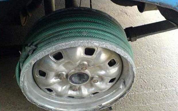 Вернуться с дачи всегда можно Вернуться с дачи всегда можно