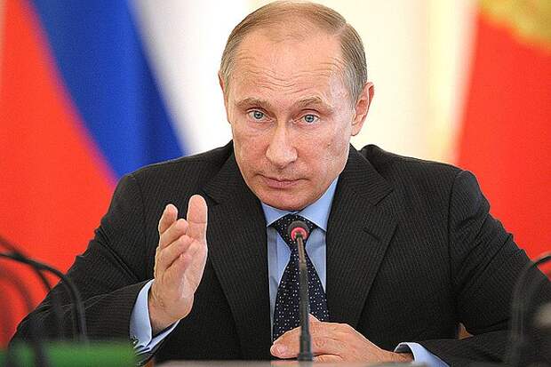 http://m.kp.ru/share/i/12/6991037/big.jpg