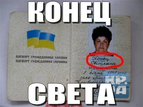 Смешные картинки с подписями Смешные картинки с подписями картинки, юмор