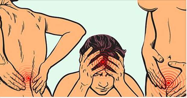 38-Warning-Signs-Mold-Hiding-In-Your-Home-Is-Damaging-Your-Body