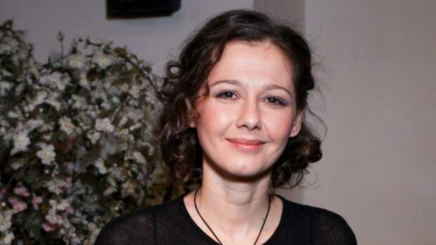 Актриса Полина Агуреева впервые высказала свою позицию по поводу спецоперации