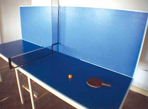 pingpong03