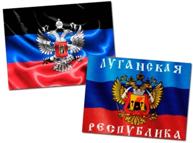 Контактная группа изучает предложения ЛНР и ДНР по выборам в Донбассе Контактная группа изучает предложения ЛНР и ДНР по выборам в Донбассе