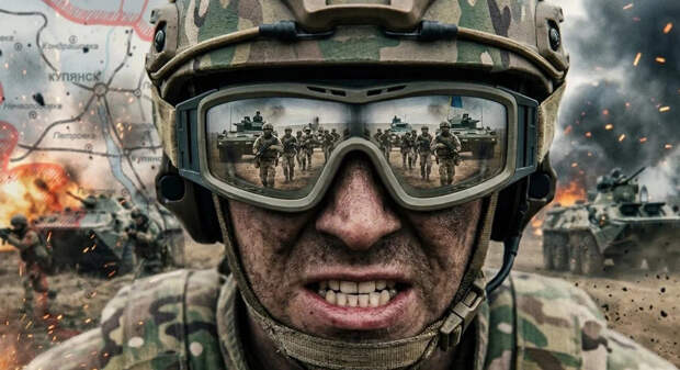 "Поверженную Россию" в США решено "добить". Зеленский отдал шокирующий приказ. На связь вышел полковник: "Это большой шанс"