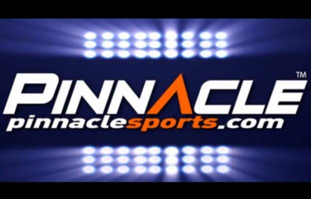 Канадские игроки Pinnacle Sports смогут пользоваться e-Check