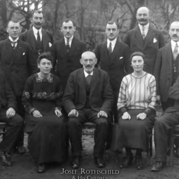 rothschild-family-2