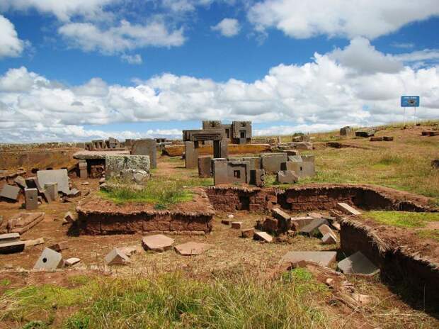 1024px-Puma_Punku14