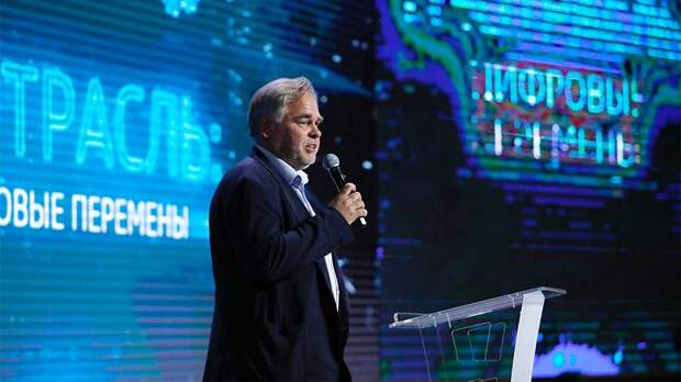 Евгений Касперский указал на ошибки в определении искусственного интеллекта