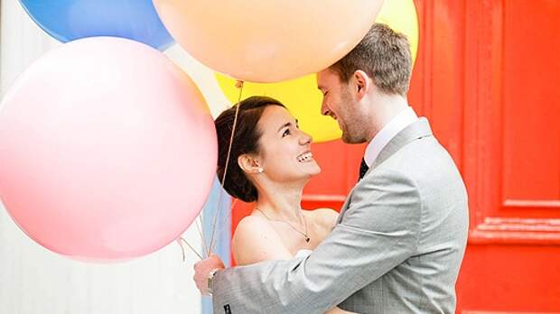 Без любви никуда Без любви никуда