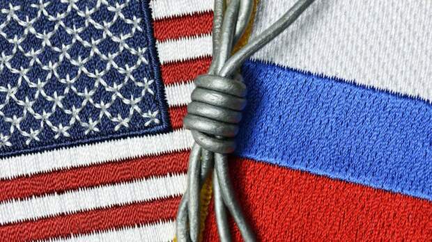 Конфликт уже идёт: Кедми объяснил, как США собрались выбить Россию