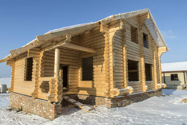 Закредитованным россиянам станет сложнее взять ипотеку