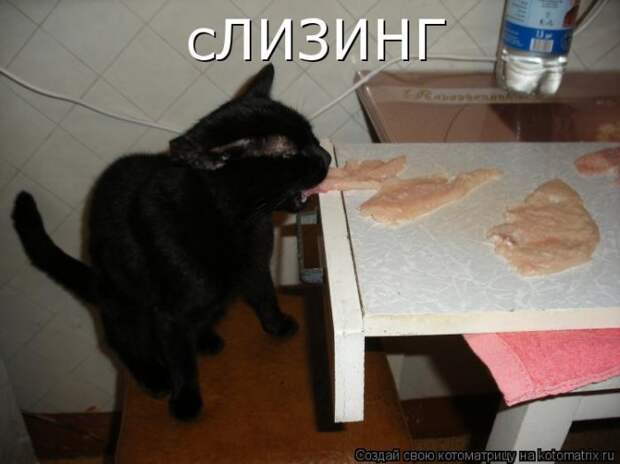 Мысли вслух :)